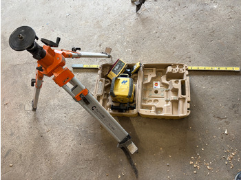 Equipo de construcción