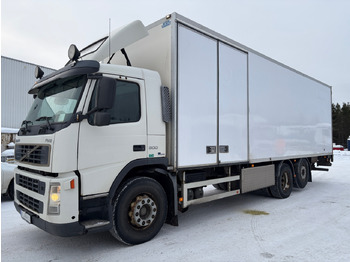 Camión VOLVO FM9