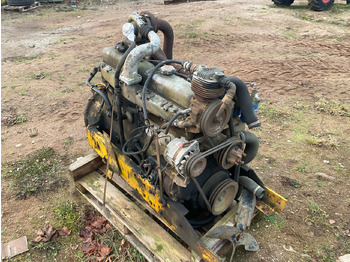 Equipo de construcción VOLVO