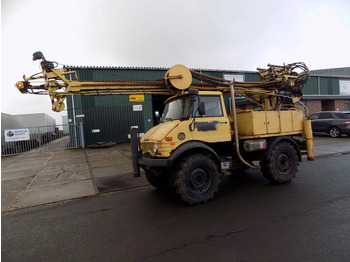 : imagen de cabecera