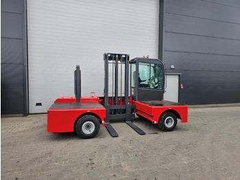 : imagen de cabecera