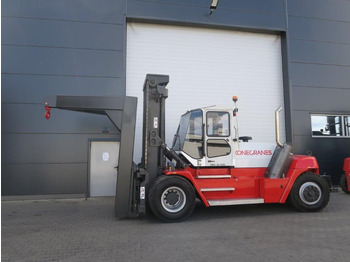 : imagen de cabecera