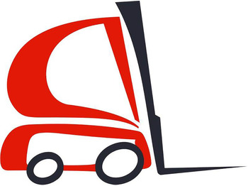 Carretilla elevadora