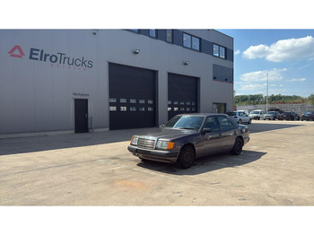 : imagen de cabecera