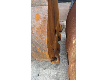 Cazo cargador KOMATSU WA500 Loading Bucket: foto 5 Cazo cargador KOMATSU WA500 Loading Bucket: foto 5