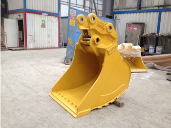Acoplamiento rápido para Excavadora nuevo Liebherr: foto 3