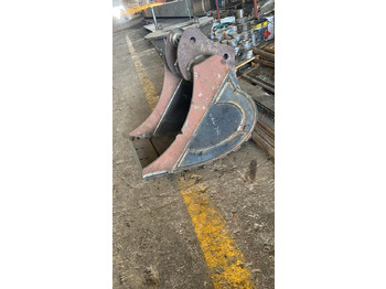 Cazo para excavadora nuevo Takeuchi Digging/Grading Bucket Manufacturing: foto 3 Cazo para excavadora nuevo Takeuchi Digging/Grading Bucket Manufacturing: foto 3