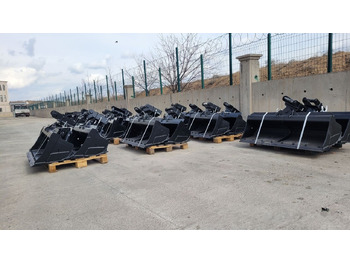 : imagen de cabecera