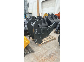 : imagen de cabecera