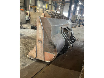 : imagen de cabecera