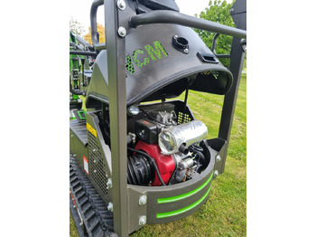 : imagen de cabecera