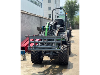 Leasing de  WCM -L1812 WCM -L1812: foto 5