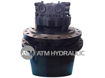 : imagen de cabecera