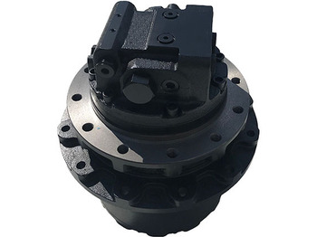 : imagen de cabecera