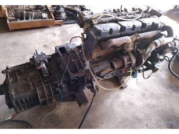 : imagen de cabecera