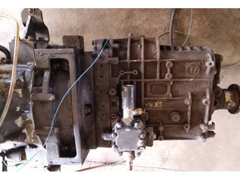 Motor para Camión MAN D0826LFL03 MAN truck: foto 2 Motor para Camión MAN D0826LFL03 MAN truck: foto 2