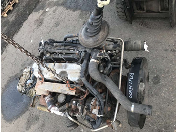 : imagen de cabecera