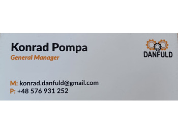 Motor para Camión MAN D0834   MAN TGL: foto 3