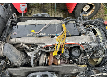 : imagen de cabecera