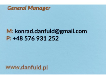 Motor para Camión Scania HPI E3 DC1214   Scania R 420: foto 5