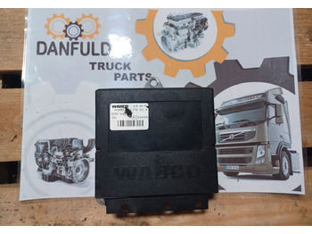 Unidad de control IVECO