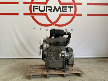 : imagen de cabecera