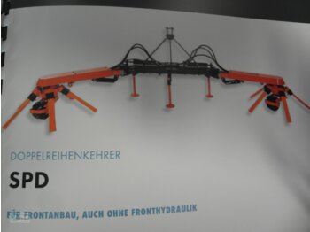 : imagen de cabecera