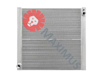 : imagen de cabecera