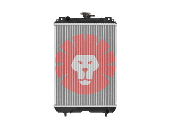 : imagen de cabecera