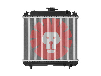 : imagen de cabecera