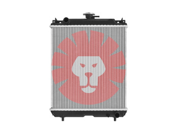 : imagen de cabecera