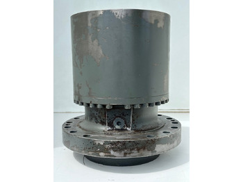 Reductor de giro LIEBHERR