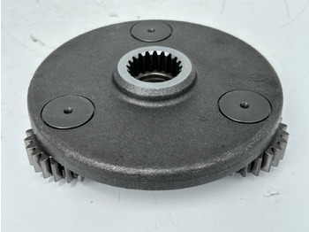 Caja de cambios y piezas Liebherr - Bonfiglioli Planetenradsatz mit ID-Nr.10355341. LTM 1045-3-1-, LTM 1050-3-1, LTM 1055-1, LTM 1055-3-1-, LTM 1055-3-2-, LTM1070-4-1-, LTM1070-4-2-. #10355341.6088598#: foto 5 Caja de cambios y piezas Liebherr - Bonfiglioli Planetenradsatz mit ID-Nr.10355341. LTM 1045-3-1-, LTM 1050-3-1, LTM 1055-1, LTM 1055-3-1-, LTM 1055-3-2-, LTM1070-4-1-, LTM1070-4-2-. #10355341.6088598#: foto 5