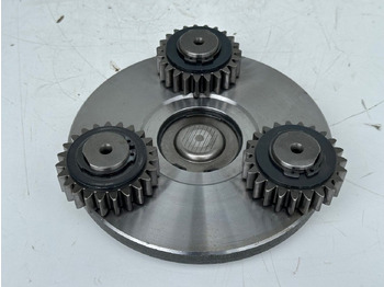 : imagen de cabecera