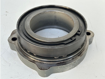 Reductor de giro para Excavadora de cadenas Liebherr Bremse ID-Nr.939700401.  SAT225/218   SAT225/228 - SAT225/229 - SAT225/230 - SAT225/240.   A309, A311, A312, A314, A316, A900, A904, A918 COMP, P313, R313, R317, R900, P904, R904.  #BR.0838#: foto 4