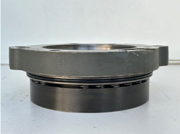 Reductor de giro para Excavadora de cadenas Liebherr Bremse ID-Nr.939700401.  SAT225/218   SAT225/228 - SAT225/229 - SAT225/230 - SAT225/240.   A309, A311, A312, A314, A316, A900, A904, A918 COMP, P313, R313, R317, R900, P904, R904.  #BR.0838#: foto 3
