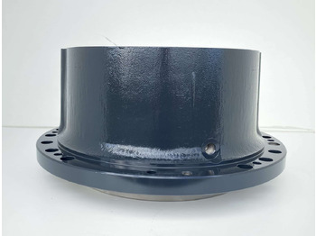 Reductor de giro para Excavadora de cadenas Liebherr Innenrad ID-Nr.9444463 - ID-Nr.944446303.: foto 4