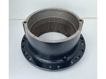 Reductor de giro para Excavadora de cadenas Liebherr Innenrad ID-Nr.9444463 - ID-Nr.944446303.: foto 2