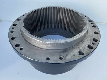 Reductor de giro para Excavadora de cadenas Liebherr Innenrad ID-Nr.9444463 - ID-Nr.944446303.: foto 5