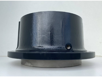 Reductor de giro para Excavadora de cadenas Liebherr Innenrad ID-Nr.9444463 - ID-Nr.944446303.: foto 3