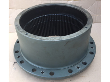 Reductor de giro LIEBHERR