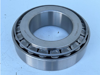 Reductor de giro para Maquinaria de construcción Liebherr Kegelrollenlager ID-Nr.7610083. FL-32234-LBHR. SAT450/207,SAT450/275. LH120,LH150,R984,P9250,P9350,P984,P994,P996,R9250,R9350,R9400,R994,R996. #7610083.01#: foto 4 Reductor de giro para Maquinaria de construcción Liebherr Kegelrollenlager ID-Nr.7610083. FL-32234-LBHR. SAT450/207,SAT450/275. LH120,LH150,R984,P9250,P9350,P984,P994,P996,R9250,R9350,R9400,R994,R996. #7610083.01#: foto 4