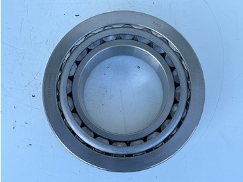 Reductor de giro para Maquinaria de construcción Liebherr Kegelrollenlager ID-Nr.7610083. FL-32234-LBHR. SAT450/207,SAT450/275. LH120,LH150,R984,P9250,P9350,P984,P994,P996,R9250,R9350,R9400,R994,R996. #7610083.01#: foto 3 Reductor de giro para Maquinaria de construcción Liebherr Kegelrollenlager ID-Nr.7610083. FL-32234-LBHR. SAT450/207,SAT450/275. LH120,LH150,R984,P9250,P9350,P984,P994,P996,R9250,R9350,R9400,R994,R996. #7610083.01#: foto 3