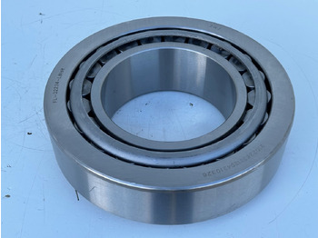 : imagen de cabecera