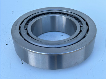 Reductor de giro para Maquinaria de construcción Liebherr Kegelrollenlager ID-Nr.7610083. FL-32234-LBHR. SAT450/207,SAT450/275. LH120,LH150,R984,P9250,P9350,P984,P994,P996,R9250,R9350,R9400,R994,R996. #7610083.01#: foto 2 Reductor de giro para Maquinaria de construcción Liebherr Kegelrollenlager ID-Nr.7610083. FL-32234-LBHR. SAT450/207,SAT450/275. LH120,LH150,R984,P9250,P9350,P984,P994,P996,R9250,R9350,R9400,R994,R996. #7610083.01#: foto 2