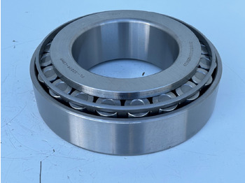 Reductor de giro para Maquinaria de construcción Liebherr Kegelrollenlager ID-Nr.7610083. FL-32234-LBHR. SAT450/207,SAT450/275. LH120,LH150,R984,P9250,P9350,P984,P994,P996,R9250,R9350,R9400,R994,R996. #7610083.01#: foto 5 Reductor de giro para Maquinaria de construcción Liebherr Kegelrollenlager ID-Nr.7610083. FL-32234-LBHR. SAT450/207,SAT450/275. LH120,LH150,R984,P9250,P9350,P984,P994,P996,R9250,R9350,R9400,R994,R996. #7610083.01#: foto 5