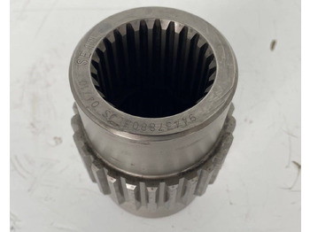 Mando final para Maquinaria de construcción Liebherr Lamellenträger ID-Nr.9443788 - ID-Nr.944378803.  FAT550, FAT550P046, FAT550P050, FAT600P081, FAT1000/102.  #LSE10#: foto 3