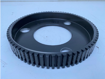 : imagen de cabecera