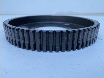 Reductor de giro para Excavadora Liebherr Lamellenträger ID-Nr.944396503. SAT272/233 - SAT275/236 - SAT275/238 - SAT275/261 - SAT275/266 - SAT275/289.: foto 4 Reductor de giro para Excavadora Liebherr Lamellenträger ID-Nr.944396503. SAT272/233 - SAT275/236 - SAT275/238 - SAT275/261 - SAT275/266 - SAT275/289.: foto 4