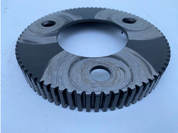 Reductor de giro para Excavadora Liebherr Lamellenträger ID-Nr.944396503. SAT272/233 - SAT275/236 - SAT275/238 - SAT275/261 - SAT275/266 - SAT275/289.: foto 5 Reductor de giro para Excavadora Liebherr Lamellenträger ID-Nr.944396503. SAT272/233 - SAT275/236 - SAT275/238 - SAT275/261 - SAT275/266 - SAT275/289.: foto 5